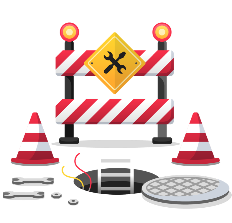 img-construcción